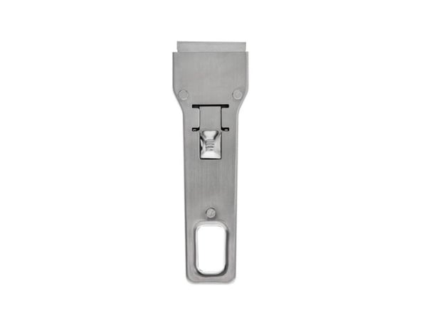 ELECTROLUX tallriksskrapa E6HUE103