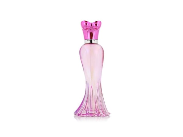 Paris Hilton Pink Rush EDP W 100 ml