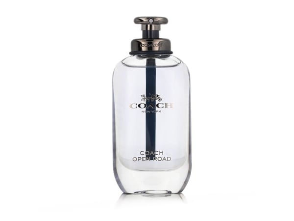 Coach Coach Open Road Eau De Toilette 60 ml (man)