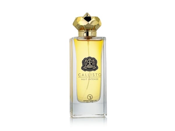Grandeur Callisto Nuit Intense Eau De Parfum 85 ml (unisex)