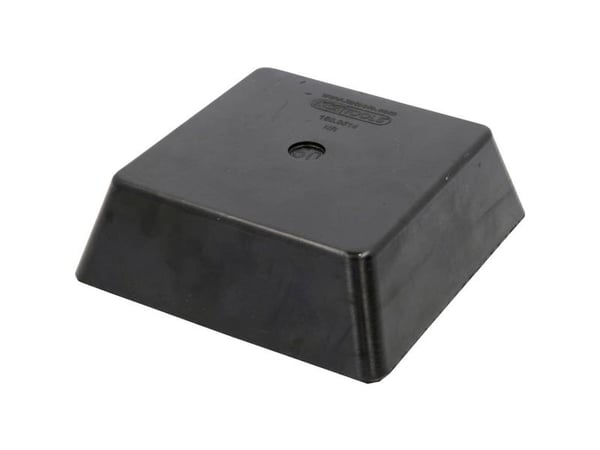 KS Tools 160.0514 gummipute