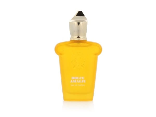 Xerjoff Unisex parfyymi Xerjoff Casamorati Dolce Amalfi EDP 30 ml