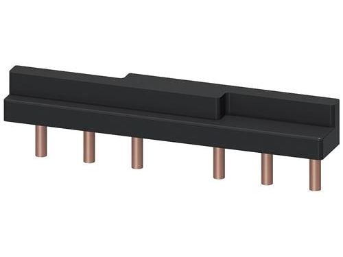 Siemens 3RA1933-3D Johdotuskomponentit 1 kpl