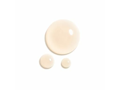 Le Lift Serum 50 Ml
