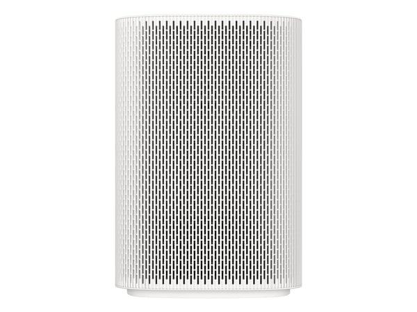 Samsung Projektor SP-LPF5DSAXXXE - Digital projektor - 1000:1 (SP-LPF5DSAXXXE)