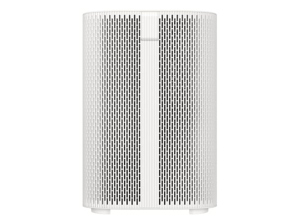 Samsung Projektor SP-LPF5DSAXXXE - Digital projektor - 1000:1 (SP-LPF5DSAXXXE)