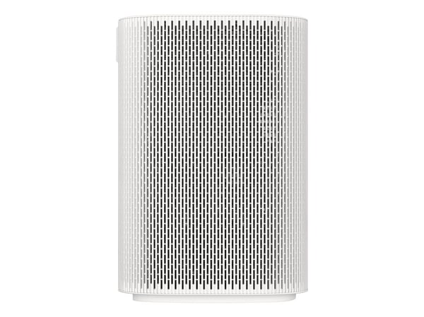 Samsung Projektor SP-LPF5DSAXXXE - Digital projektor - 1000:1 (SP-LPF5DSAXXXE)