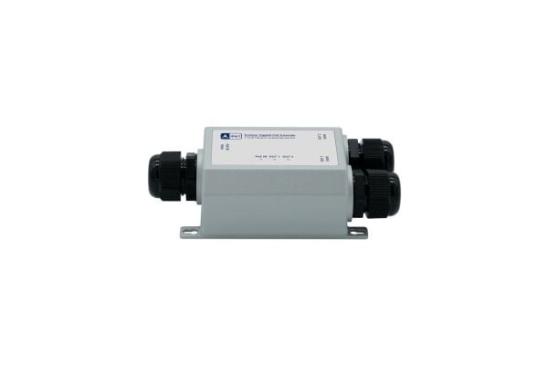 Lanview LVN-POE60W-OUT-EXTENDER
