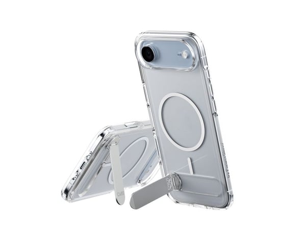 Baksidesskydd - för Apple iPhone Air