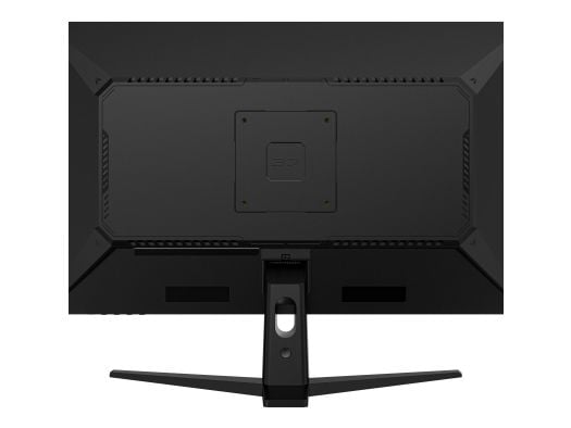 Dahua Technology LM27-E231BN, 68,6 cm (27"), 1920 x 1080 pikseliä, Full HD, LED, 0,5 ms, musta
