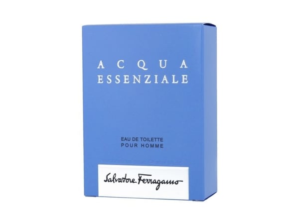 Salvatore Ferragamo Acqua Essenziale EDT (herre) 30 ml