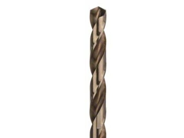 Bosch METALBOR HSS-CO S 8x117MM