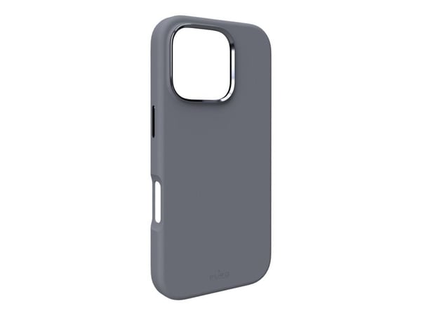 PURO Icon Mag Pro - - MagSafe-samsvar