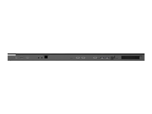 Optoma FHDC135, 3,43 m (135"), LED, 1920 x 1080 pikseliä