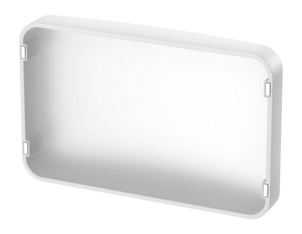 SmallRig 5359, SmallRig, Lajittelu, Polykarbonaatti (PC), 40 W, 302 g, 128 mm