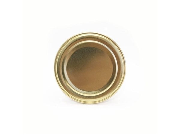 SKO GOLD. pakket 25 stk.