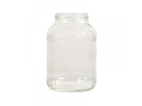 Jar Okko, 1,5 l