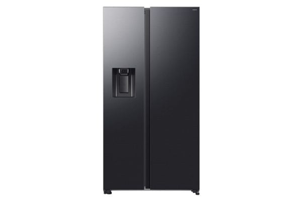 RS70F65KEFEO Samsung SBS