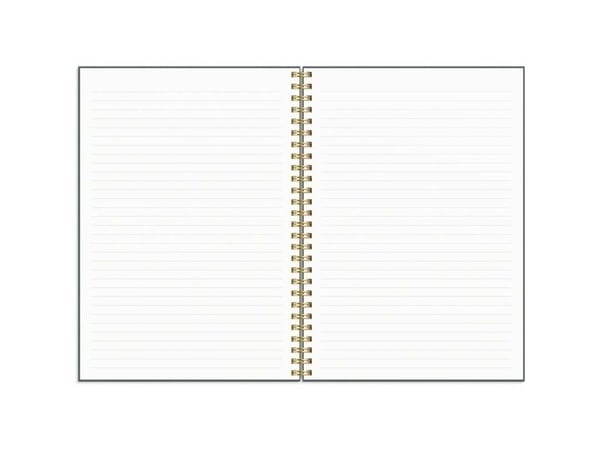 Life Planner Do More A5 2026