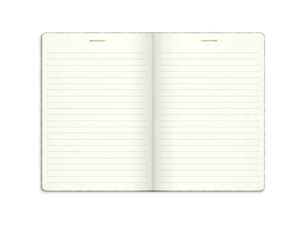 Life Planner Dream & Do 2026