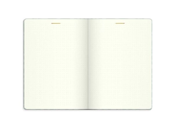 Life Planner Dream & Do 2026