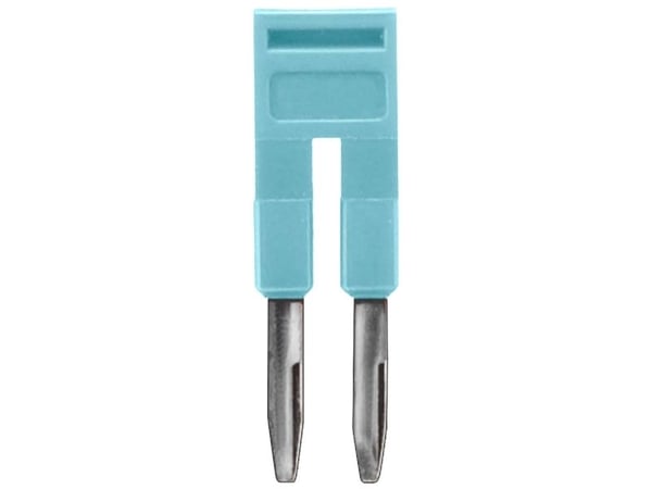 Siemens 8WH9020-6EC10, Röd, 7 g, 36 mm, 18 mm, 2 mm