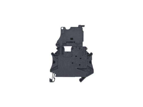 Siemens 8WH1000-1KG38, Svart, 500 V, Swivelling, 50 styck, 57,8 mm, 17 g