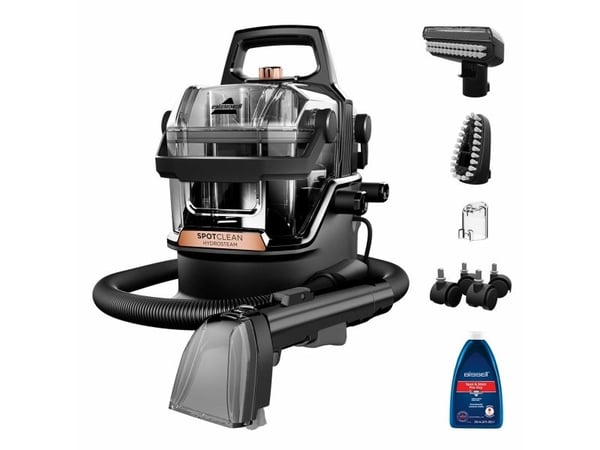 BISSELL SpotClean