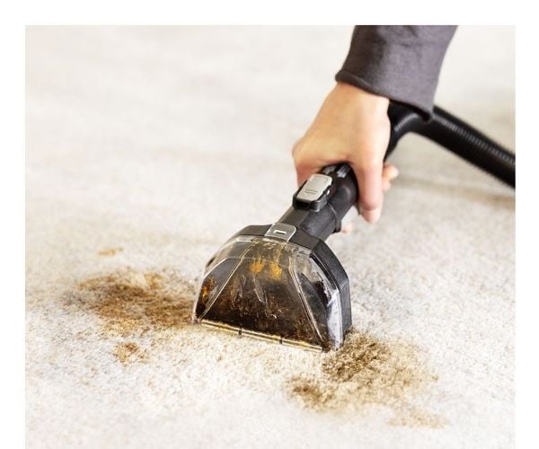 BISSELL SpotClean