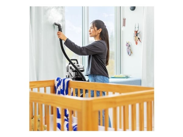 BISSELL SpotClean