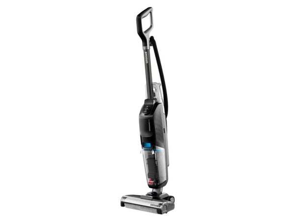 BISSELL CrossWave HF2 Pro 3848N - Støvsuger - pinne - uten pose
