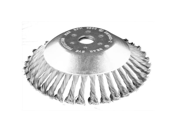 Graphite 55H101, 1,19 kg, 57 mm, 1 styck