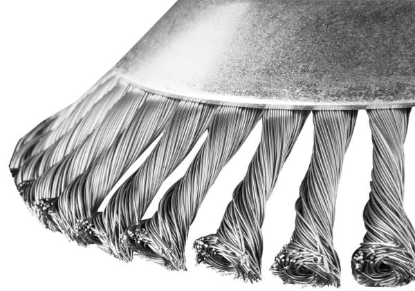 Graphite 55H101, 1,19 kg, 57 mm, 1 styck