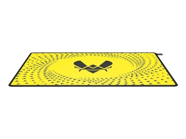 CHERRY XTRFY GP5 - Musematte - stor