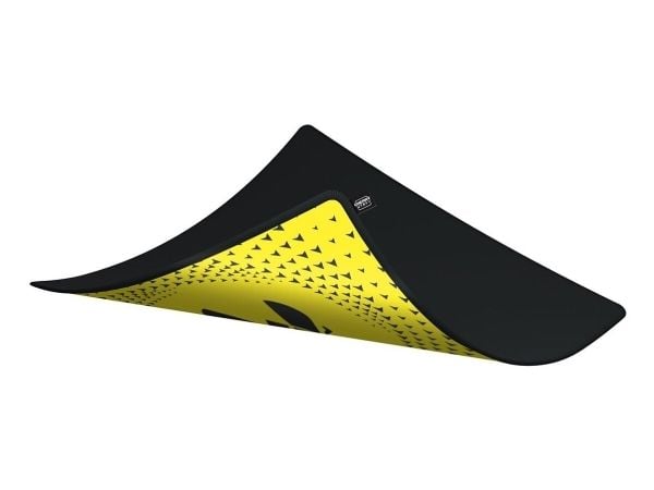 CHERRY XTRFY GP5 - Musematte - stor