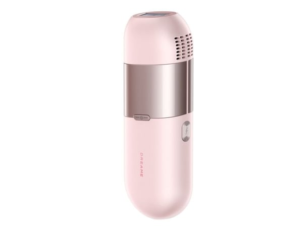 Depilator Dreame Depilator IPL Dreame Różowy