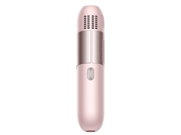 Depilator Dreame Depilator IPL Dreame Różowy