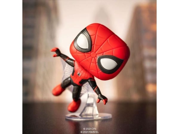 Funko Pop! 57634 keräilyhahmot