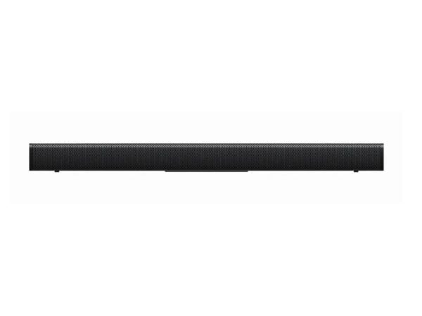 Xiaomi - Lydplankesystem - 2.0-kanal - trådløs - Bluetooth