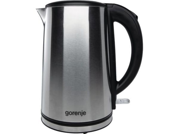 Gorenje K15DWS - Kjele - 1.5 liter - 2200 W