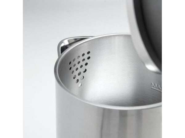 Gorenje K15DWS - Kjele - 1.5 liter - 2200 W