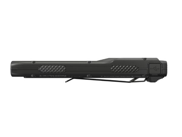Nitecore Nitecore Latarka EDC25 3000lm USB-C