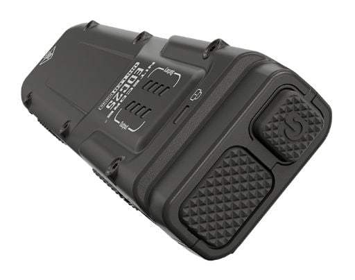 Nitecore Nitecore Latarka EDC25 3000lm USB-C