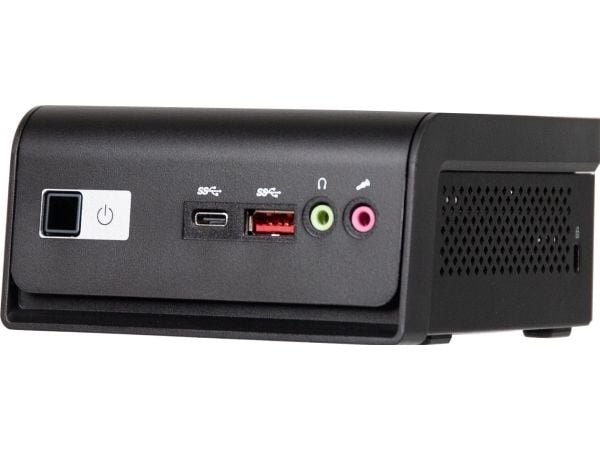 Barb GBT BRIX GB-BTIP-N150 Intel N150
