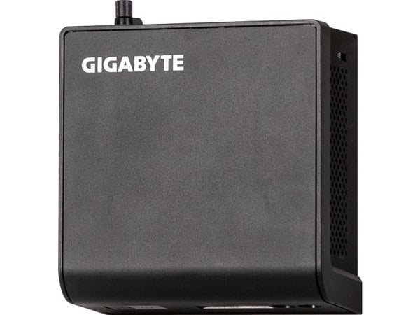 Barb GBT BRIX GB-BTIP-N150 Intel N150