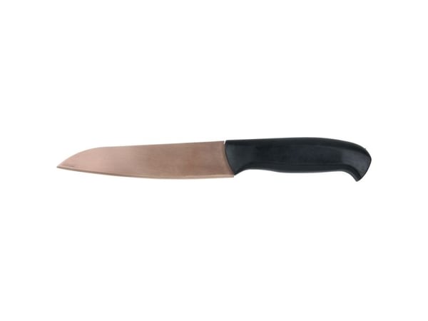 KS Tools 962.9030