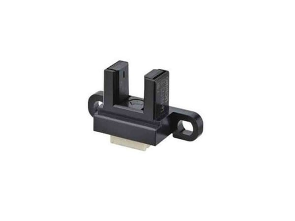 Omron EE-SX3164-P2