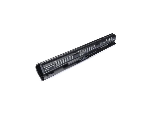Extra Digital NB461035, Akku, HP, HP 800049-001 HP 800049-241 HP 800050-001 HP HSTNN-DB6T HP HSTNN-LB6S HP KI04 HP TPN-Q158 ...