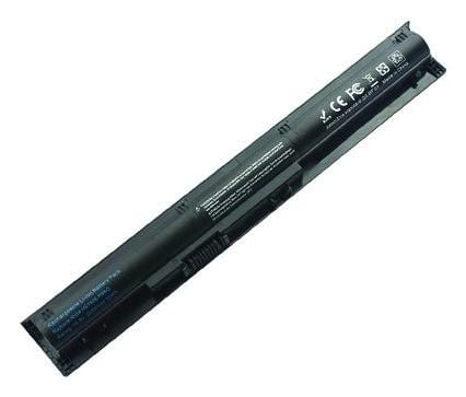 Extra Digital NB460977, Batteri, HP, HP, HP ProBook 450 G3-serien HP ProBook 455 G3-serien HP ProBook 470 G3-serien