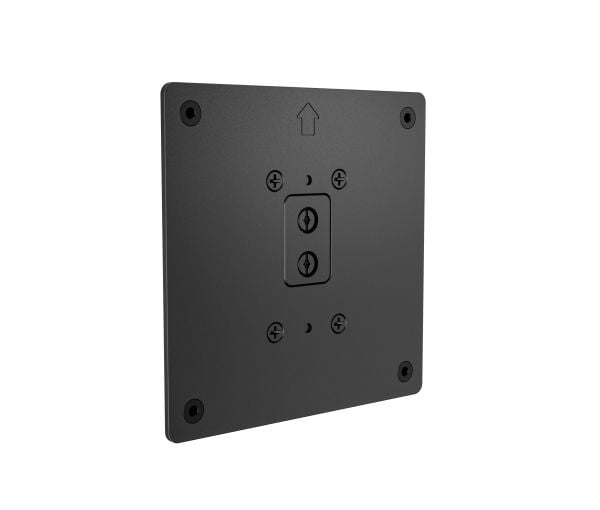 HP G1i AiO VESA -levy (HP G1i AiO)